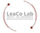 LeaCo Lab