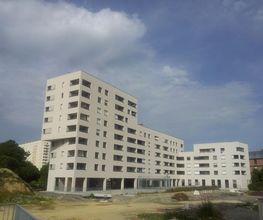 Blandin Façades image 7