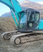 CA-MEC22 Sàrl Bild 6