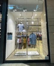 JEANS FRITZ Bild 9
