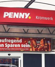 PENNY Bild 1