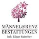 Männel & Renz Bestattungen