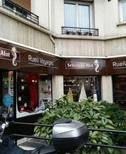 Selectour Rueil Voyages image 3