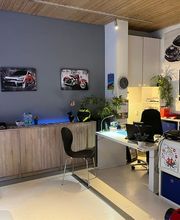 Fahrschule Herrmann Aschaffenburg & Landkreis Bild 4