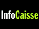 Infocaisse