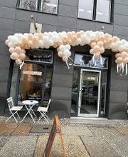 Fav'Coffee Café Bild 18