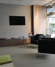 Hörakustiker Delbrück
Hörakustik Vollbach
Lange Straße 10
Bild 1