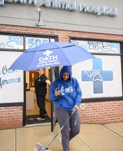 Oath Animal Hospital image 9