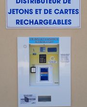 Total Energies image 11