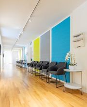 active physio niederhasli GmbH Bild 1