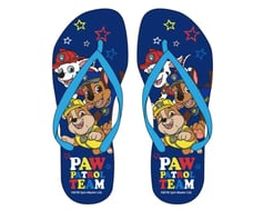Pandali.ch | Online-Shop für Kinderkleidung, Spielsachen und Kinderbedarf Bild 5