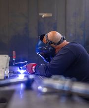 ECONO-PAK GmbH Bild 5