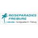 Reiseparadies Freiburg GmbH