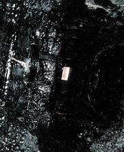 Guillaumin Romaric image 8