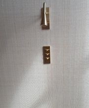 Cjl Services image 8