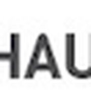 HD Haustechnik GmbH Bild 1