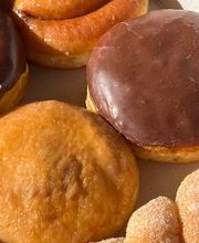 BoSa Donuts image 20