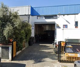 fachada_autos_ragza_castellar_del_valles.png