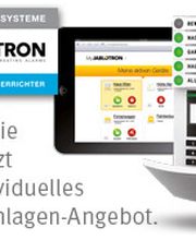 Löwen - Sicherheit Bild 2