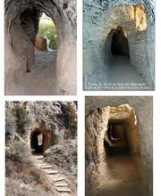 Casa Josefina imagen 7