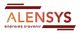 Alensys Sas