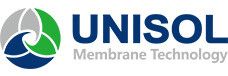 WTA UNISOL GmbH