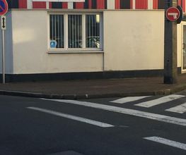 Entreprise Destrez Maxime EURL image 5