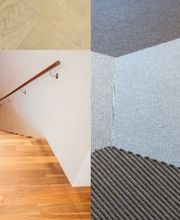 Steffen Raumkonzepte AG Bild 4