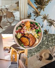 Hummus Republic image 9