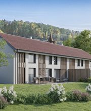 Helvet-immo SA Bild 6