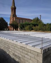 SD Constructions image 5