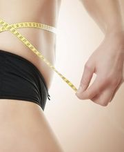 Bellevue Kosmetik Bild 11