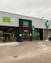 Centre contrôle technique DEKRA (AUTO - MOTO) image 1