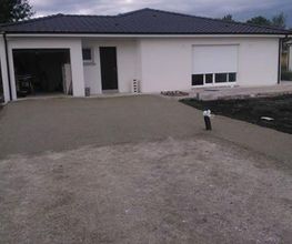Aquit'm image 1
