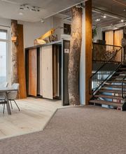 Gerber AG Münsingen Bild 2