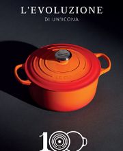 Le Creuset Milano Signature Boutique immagine 4