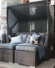 Apfelböck e.K. Bild 1