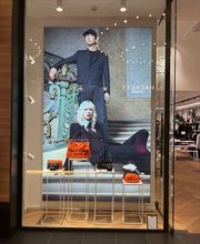 KARL LAGERFELD Outlet imagen 4