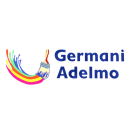 Germani Adelmo logo