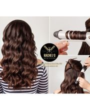 Rachel's Hair Salon image 12