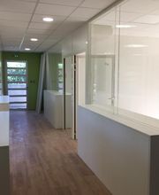 LO NARDO image 15