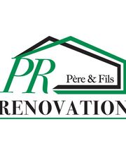 PR Rénovation image 2