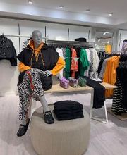 Ulla Popken | Große Größen | Hamburg City Bild 6