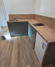 Mixte - Services image 1