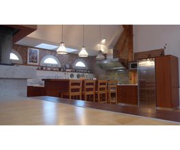 Freie Architektin Doreen Dalgahn Bild 5