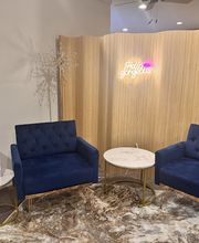 The Rural Aesthetic Med Spa image 7