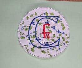 COLOROFIL image 11