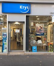 Opticien Krys image 2
