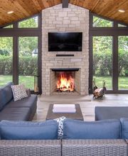 Reliable Home Improvement and Supply, Inc. image 5