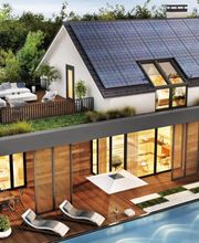 Troxen GmbH Bild 4